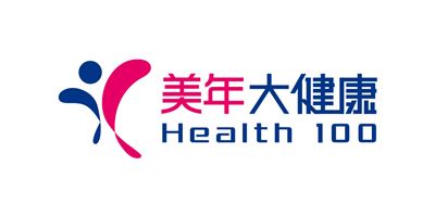 守护国民健康，筑就专业防线——美年大健康品牌与核心产品服务解析